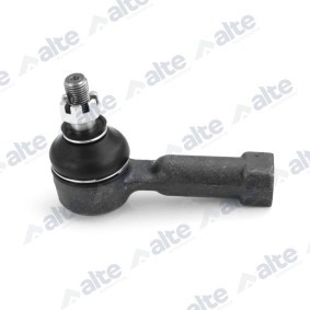 Spurstangenkopf 81348AL von ALTE AUTOMOTIVE günstig für 15,92 € online kaufen