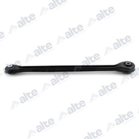 Comprar Barra oscilante de suspensión de ruedas de ALTE AUTOMOTIVE 83017AL a bajo precio de 60,10 €