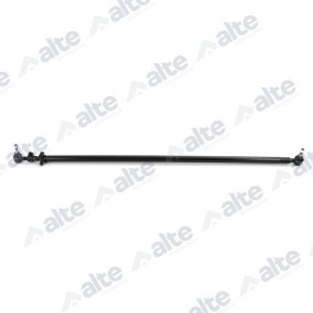 Comprar Barra de dirección de ALTE AUTOMOTIVE 83296AL a bajo precio de 116,45 €