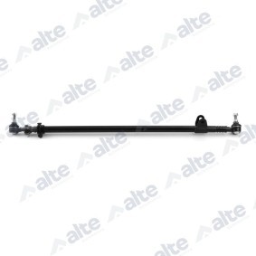 Comprar Barra de dirección de ALTE AUTOMOTIVE 83297AL a bajo precio de 116,45 €