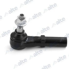 Comprar Rótula de dirección de ALTE AUTOMOTIVE 86759AL a bajo precio de 26,21 €