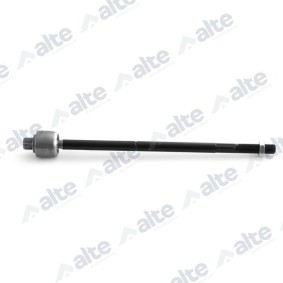 Comprar Rótula axial de dirección de ALTE AUTOMOTIVE 87116AL a bajo precio de 23,31 €