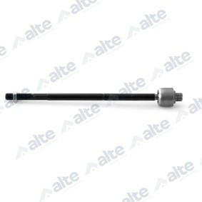 Comprar Rótula axial de dirección de ALTE AUTOMOTIVE 87117AL a bajo precio de 23,31 €