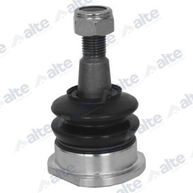 Acquista Testina braccio oscillante da ALTE AUTOMOTIVE 90980AL a buon mercato per soli 15,94 €