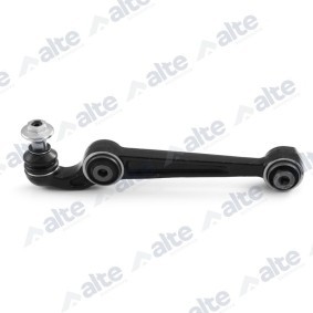 Compre Braço de suspensão da ALTE AUTOMOTIVE 91000AL a um preço baixo por 57,40 €