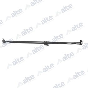 Acquista Snodo assiale da ALTE AUTOMOTIVE 93151AL a buon mercato per soli 108,48 €