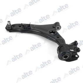 Compre Braço de suspensão da ALTE AUTOMOTIVE 94735AL a um preço baixo por 88,60 €
