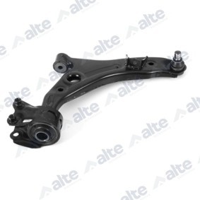 Compre Braço de suspensão da ALTE AUTOMOTIVE 94736AL a um preço baixo por 88,60 €