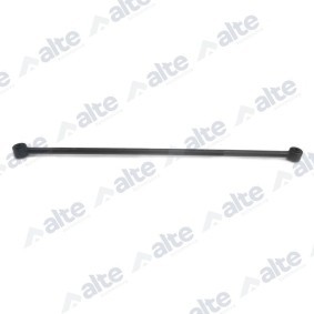 Compre Braço de suspensão da ALTE AUTOMOTIVE 95651AL a um preço baixo por 43,24 €