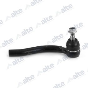 Comprar Rótula de dirección de ALTE AUTOMOTIVE 95793AL a bajo precio de 24,37 €
