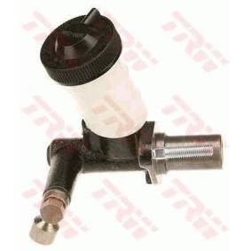 Compre Cilindro transmissor, embraiagem da TRW PNB316 a um preço baixo por 20,88 €