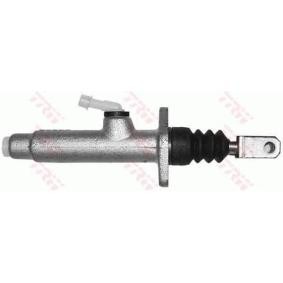 Comprar Cilindro maestro, embrague de TRW PND150 a bajo precio de 40,26 €