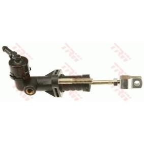 Compre Cilindro transmissor, embraiagem da TRW PNK777 a um preço baixo por 25,99 €