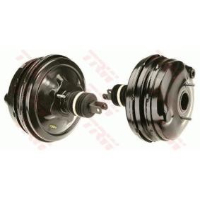 Compre Servo-freio da TRW PSA123 a um preço baixo por 508,59 €