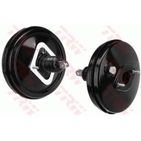 Bremskraftverstärker PSA405 von TRW günstig für 377,24 € online kaufen