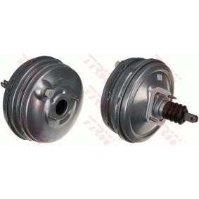 Bremskraftverstärker PSA700 von TRW günstig für 346,35 € online kaufen