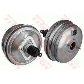Bremskraftverstärker PSA711 von TRW günstig für 242,95 € online kaufen