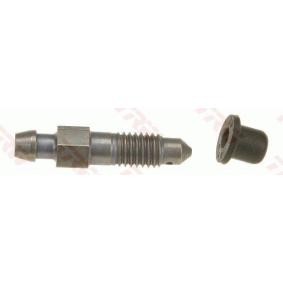 Comprar Kit de accesorios, pinza de freno de TRW ST1410 a bajo precio de 3,13 €