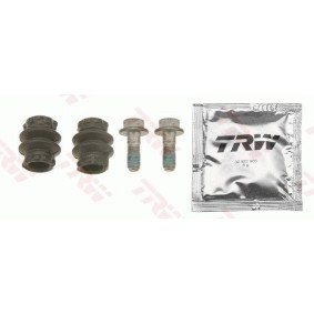 Acquista Kit manicotti di guida, Pinza freno da TRW ST1444 a buon mercato per soli 5,55 €