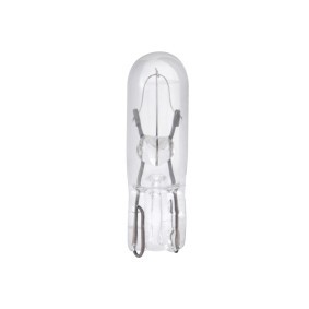 Bremslicht-Birne R284 von RING günstig für 2,25 € online kaufen