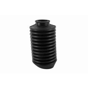 Lenkmanschette V10-0027 von VAICO günstig für 5,41 € online kaufen