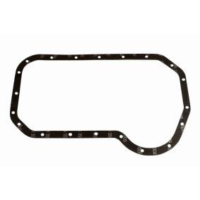 Ölwannendichtung V10-0097 von VAICO günstig für 15,59 € online kaufen