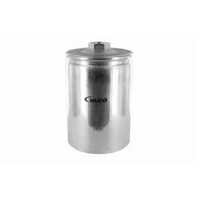 Compre Filtro de combustível da VAICO V10-0257 a um preço baixo por 12,83 €