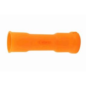 Trichter, Ölpeilstab V10-0417 von VAICO günstig für 1,71 € online kaufen