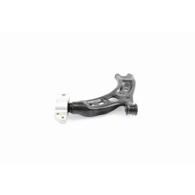 Compre Bomba central dos travões da VAICO V10-0526 a um preço baixo por 72,26 €
