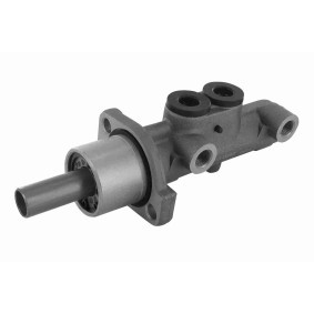 Compre Bomba central dos travões da VAICO V10-0582 a um preço baixo por 34,27 €