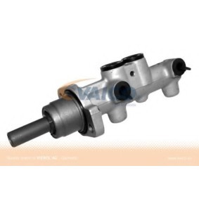 Compre Bomba central dos travões da VAICO V10-0583 a um preço baixo por 100,22 €