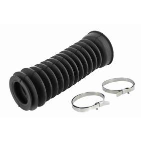 Faltenbalgsatz, Lenkung V10-0969 von VAICO günstig für 12,04 € online kaufen