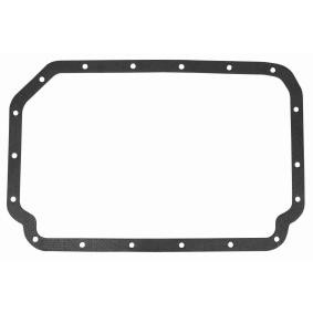 Achetez des Joint de carter d'huile VAICO V10-1319 à prix pour 14,69 €