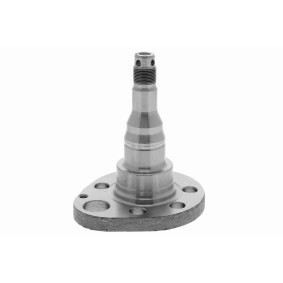 Achszapfen, Achskörper V10-1337 von VAICO günstig für 18,85 € online kaufen