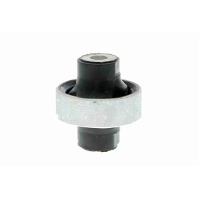 Lagerung, Lenkgetriebe V10-1431 von VAICO günstig für 8,02 € online kaufen