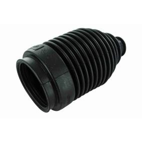 Lenkmanschette V10-1437 von VAICO günstig für 4,69 € online kaufen