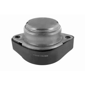 Comprar Suspensión, transmisión automática de VAICO V10-1628 a bajo precio de 39,58 €
