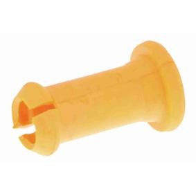 Trichter, Ölpeilstab V10-1642 von VAICO günstig für 2,17 € online kaufen