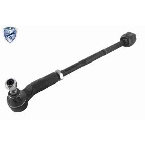 Comprar Barra de dirección de VAICO V10-1778 a bajo precio de 36,92 €