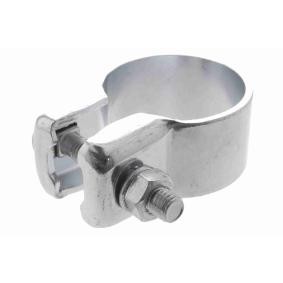 Acquista Fascetta scarico da VAICO V10-1847 a buon mercato per soli 2,38 €