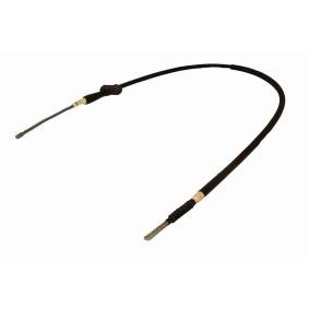 Acquista Cavo freno a mano da VAICO V10-30101 a buon mercato per soli 11,76 €