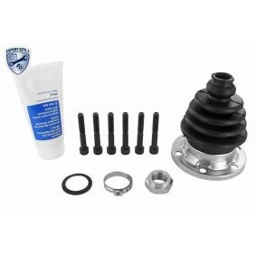 Comprar Juego de fuelle, árbol de transmisión de VAICO V10-6251 a bajo precio de 21,97 €