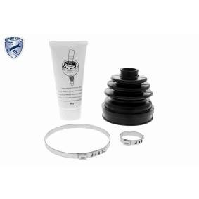 Comprar Juego de fuelle, árbol de transmisión de VAICO V10-6255 a bajo precio de 16,63 €