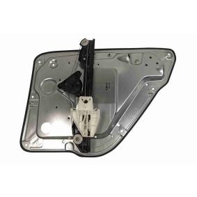 Fensterheber V10-6279 von VAICO günstig für 61,07 € online kaufen