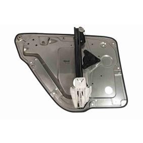 Fensterheber V10-6280 von VAICO günstig für 61,07 € online kaufen