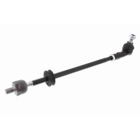 Comprar Barra de dirección de VAICO V10-7044 a bajo precio de 24,61 €