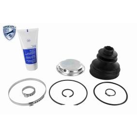 Comprar Juego de fuelle, árbol de transmisión de VAICO V10-7192 a bajo precio de 21,85 €
