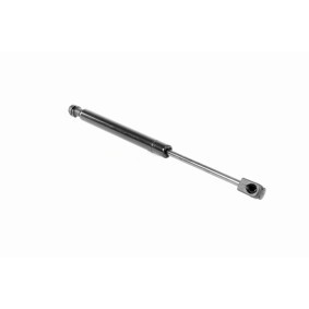Comprar Disco de freno de VAICO V10-80061 a bajo precio de 25,72 €