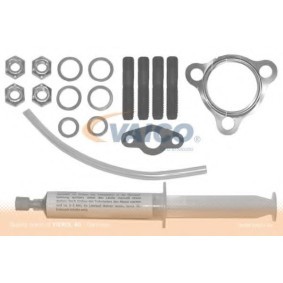 Achetez des Kit de montage, compresseur VAICO V10-8421 à prix pour 38,30 €