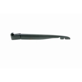 Compre Bicha de velocímetro da VAICO V10-9718 a um preço baixo por 5,47 €